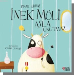 Tavuk Rola Şarkı Söylemek İstiyor