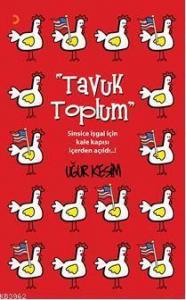 Tavuk Toplum