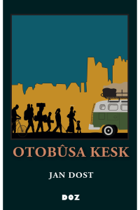 Tebeşîra Zer I Romana Efrînê