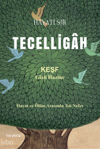 Tecelligâh