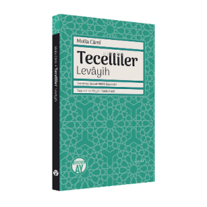 Tecelliler;Levayih