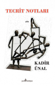 Tecrit Notları