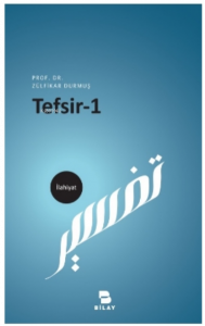 Tefsir-1