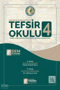 Tefsir Okulu 4