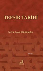 Tefsir Tarihi