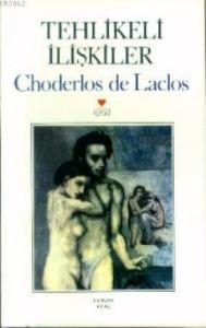 Tehlikeli İlişkiler