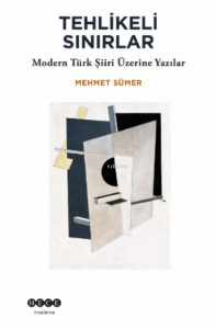 Tehlikeli Sınırlar