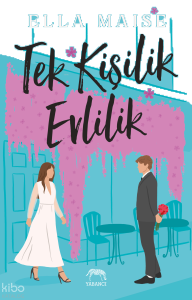 Tek Kişilik Evlilik