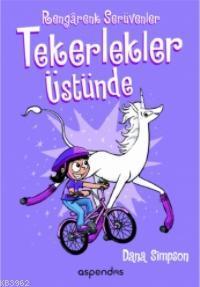 Tekerlekler Üstünde