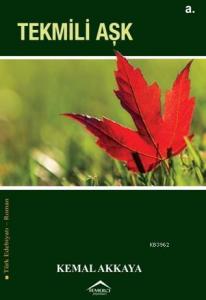 Tekmili Aşk