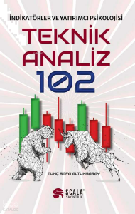 Teknik Analiz 102;İndikatörler ve Yatırımcı Psikolojisi