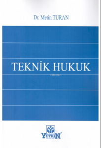 Teknik Hukuk