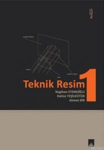Teknik Resim 1