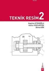 Teknik Resim 2