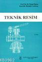 Teknik Resim