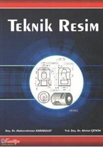 Teknik Resim