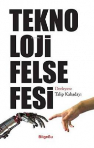 Teknoloji Felsefesi