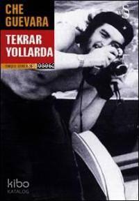 Tekrar Yollarda