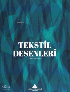 Tekstil Desenleri
