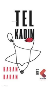 Tel Kadın