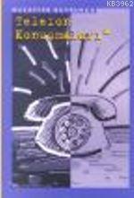 Telefon Konuşmaları