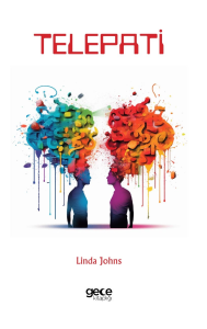 Telepati