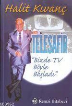 Telesafir