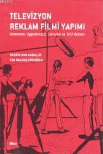 Televizyon Reklam Filmi Yapımı