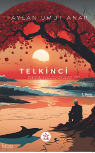 Telkinci