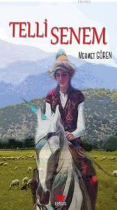 Telli Senem