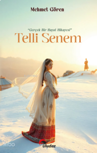 Telli Senem