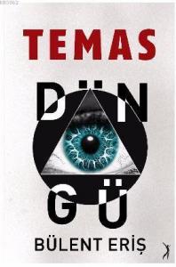 Temas