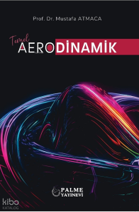 Temel Aerodinamik