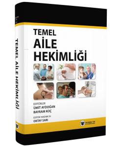 Temel Aile Hekimliği