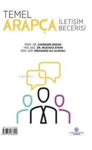 Temel Arapça İletişim Becerisi
