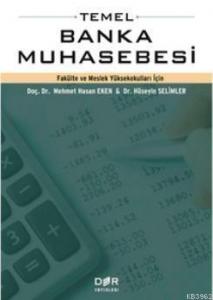 Temel Banka Muhasebesi