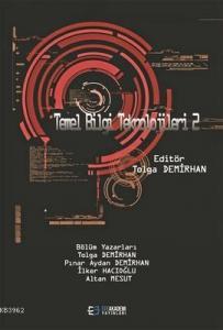 Temel Bilgi Teknolojileri 2
