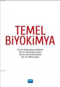 Temel Biyokimya