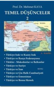 Temel Düşünceler 2