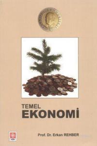 Temel Ekonomi