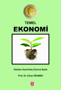 Temel Ekonomi