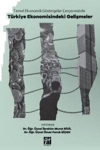 Temel Ekonomik Göstergeler Çerçevesinde Türkiye Ekonomisindeki Gelişmeler