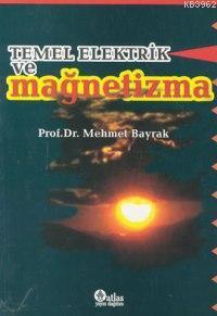 Temel Elektrik ve Magnetizma