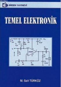 Temel Elektronik