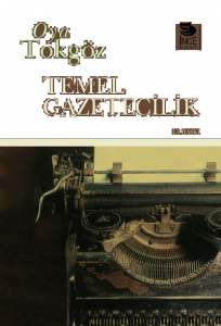 Temel Gazetecilik