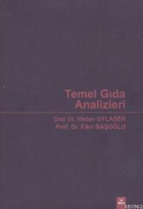 Temel Gıda Analizleri