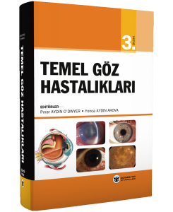 Temel Göz Hastalıkları