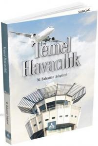 Temel Havacılık