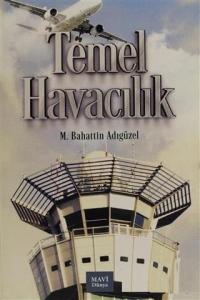 Temel Havacılık