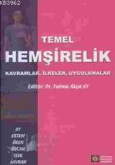 Temel Hemşirelik